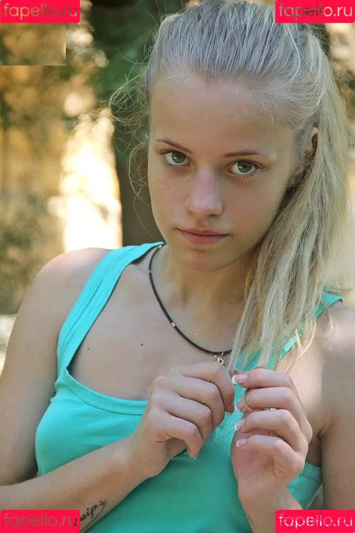 Veta George Models Onlyfans Photo Gallery 