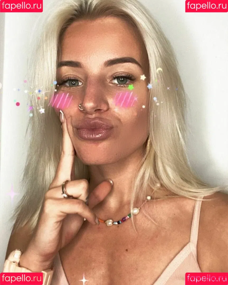 Veta George Models Onlyfans Photo Gallery 