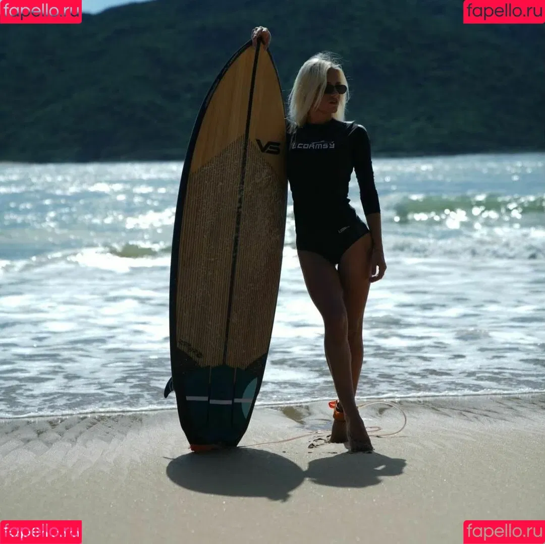 Veta George Models Onlyfans Photo Gallery 