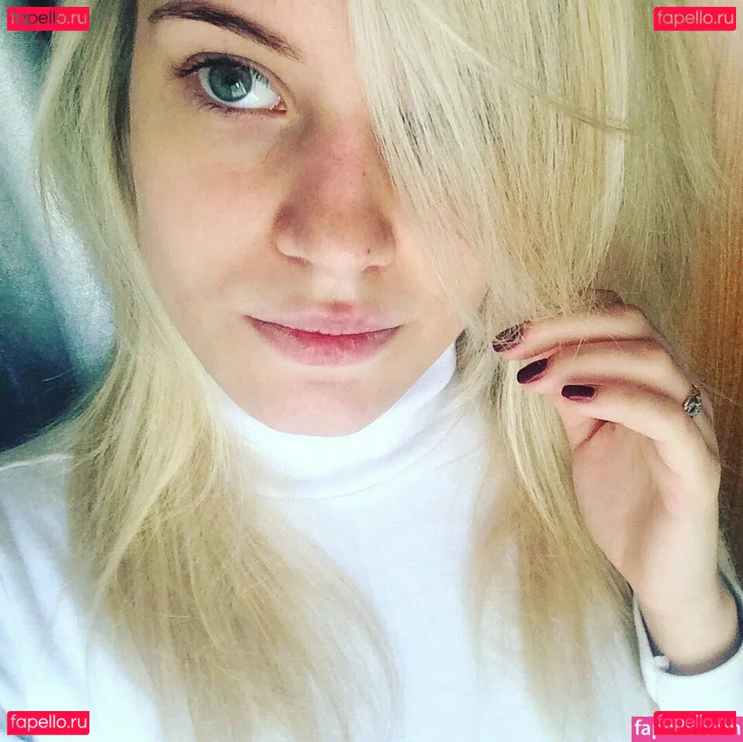 Veta George Models Onlyfans Photo Gallery 