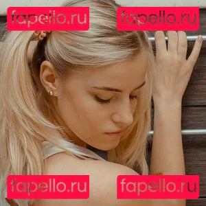 Veta George Models Onlyfans Photo Gallery 