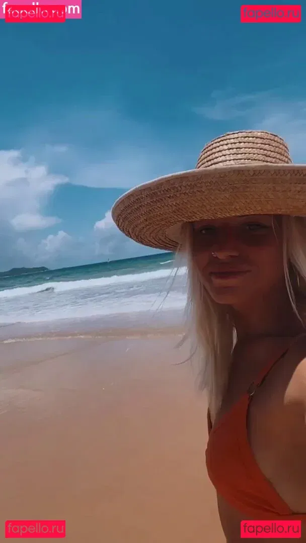 Veta George Models Onlyfans Photo Gallery 