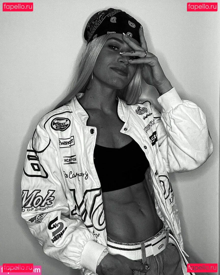 Veta George Models Onlyfans Photo Gallery 