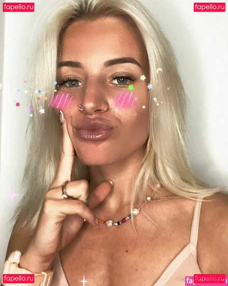 Veta George Models Onlyfans Photo Gallery 