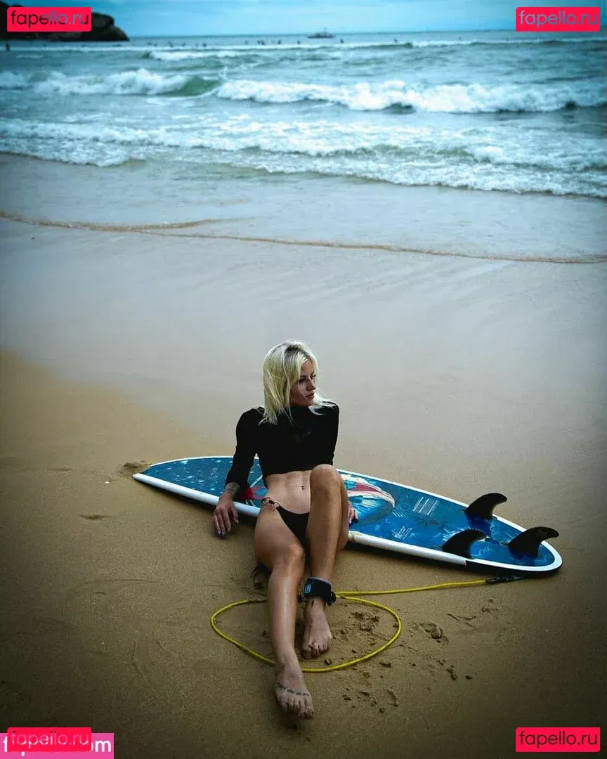 Veta George Models Onlyfans Photo Gallery 