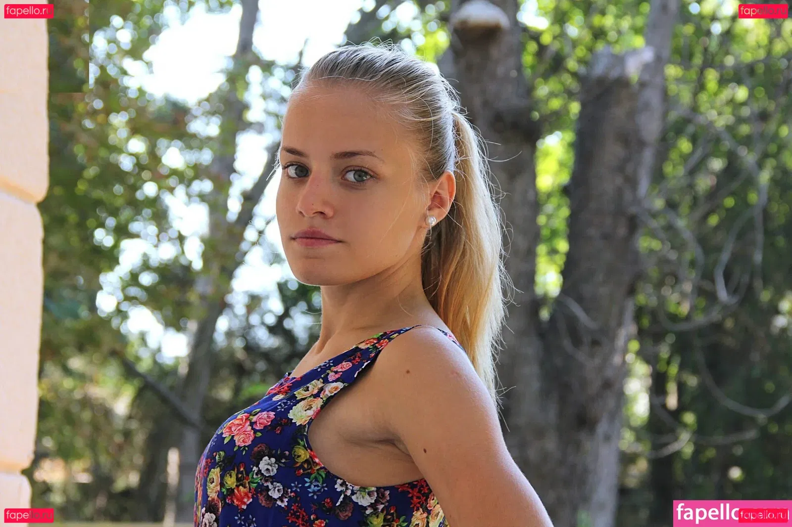 Veta George Models Onlyfans Photo Gallery 