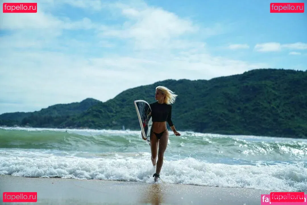 Veta George Models Onlyfans Photo Gallery 