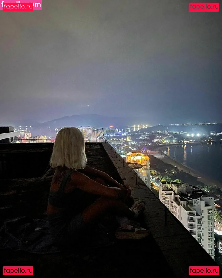 Veta George Models Onlyfans Photo Gallery 