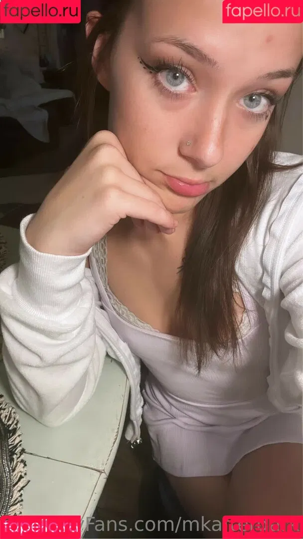 Mkunderground Onlyfans Photo Gallery 