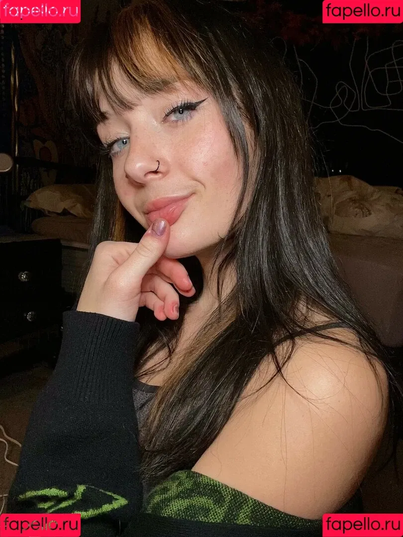 Mkunderground Onlyfans Photo Gallery 
