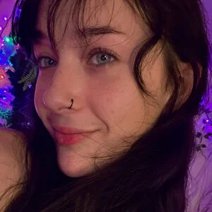 Mkunderground Onlyfans Photo Gallery 