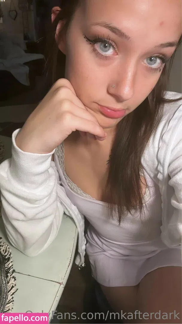 Mkunderground Onlyfans Photo Gallery 