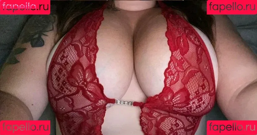 baabyygirl96 Onlyfans Photo Gallery 