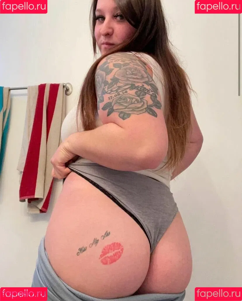 baabyygirl96 Onlyfans Photo Gallery 