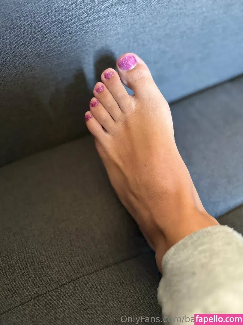 baabyygirl96 Onlyfans Photo Gallery 