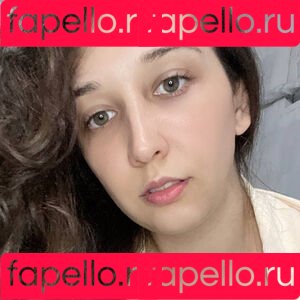 abivasiliev Onlyfans Photo Gallery 