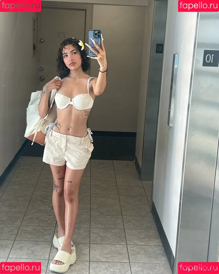 Vereena Sayed Onlyfans Photo Gallery 