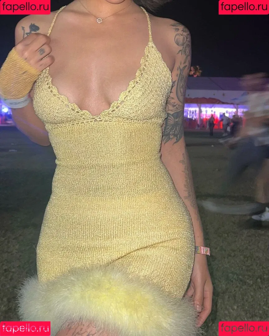 Vereena Sayed Onlyfans Photo Gallery 