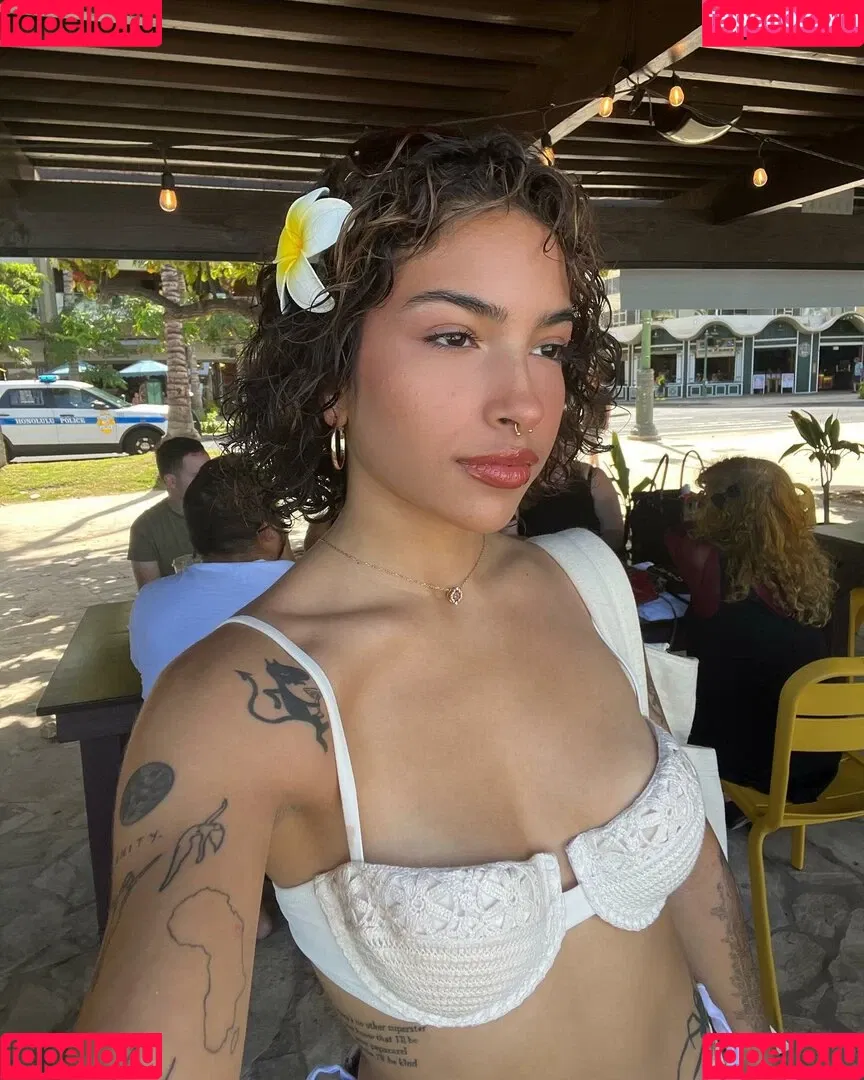 Vereena Sayed Onlyfans Photo Gallery 
