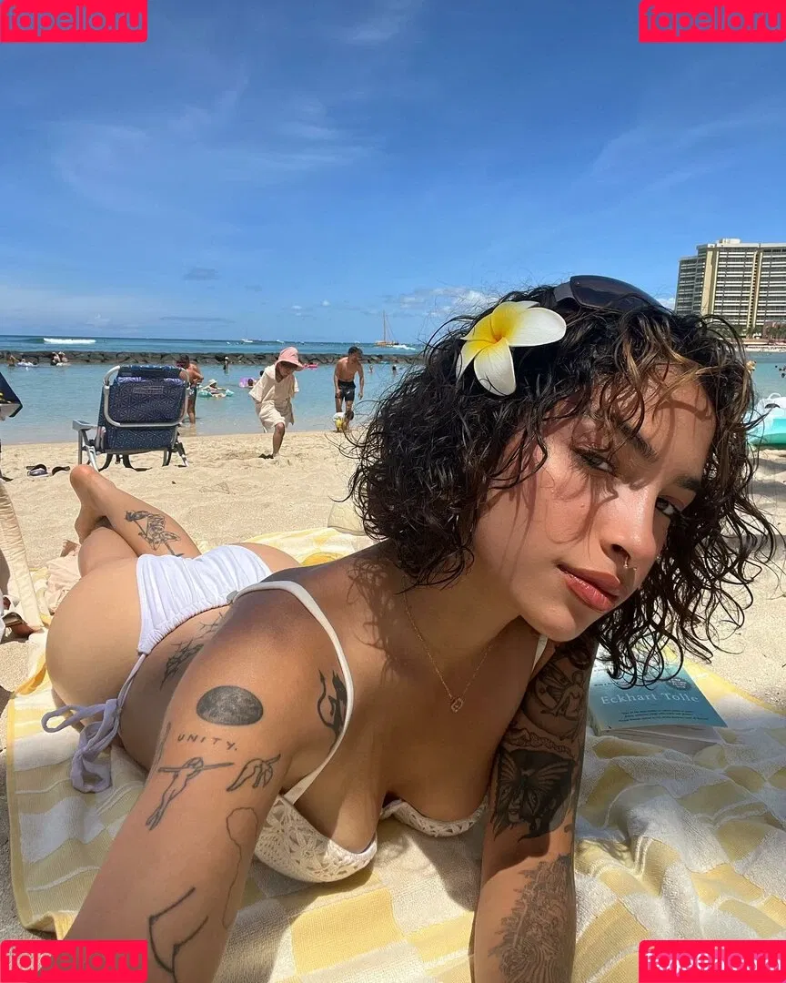Vereena Sayed Onlyfans Photo Gallery 