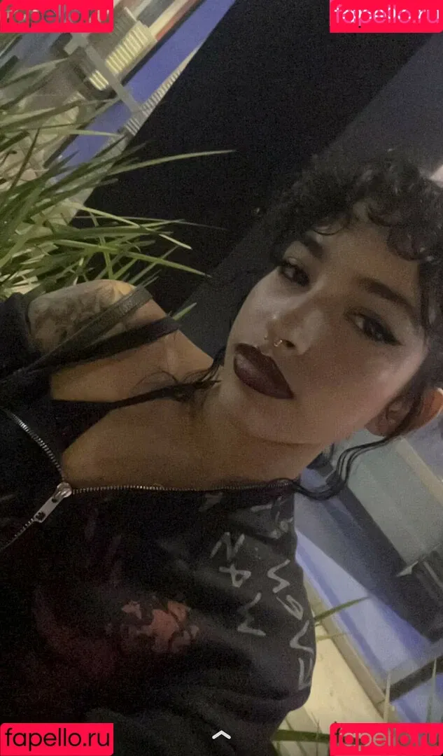 Vereena Sayed Onlyfans Photo Gallery 