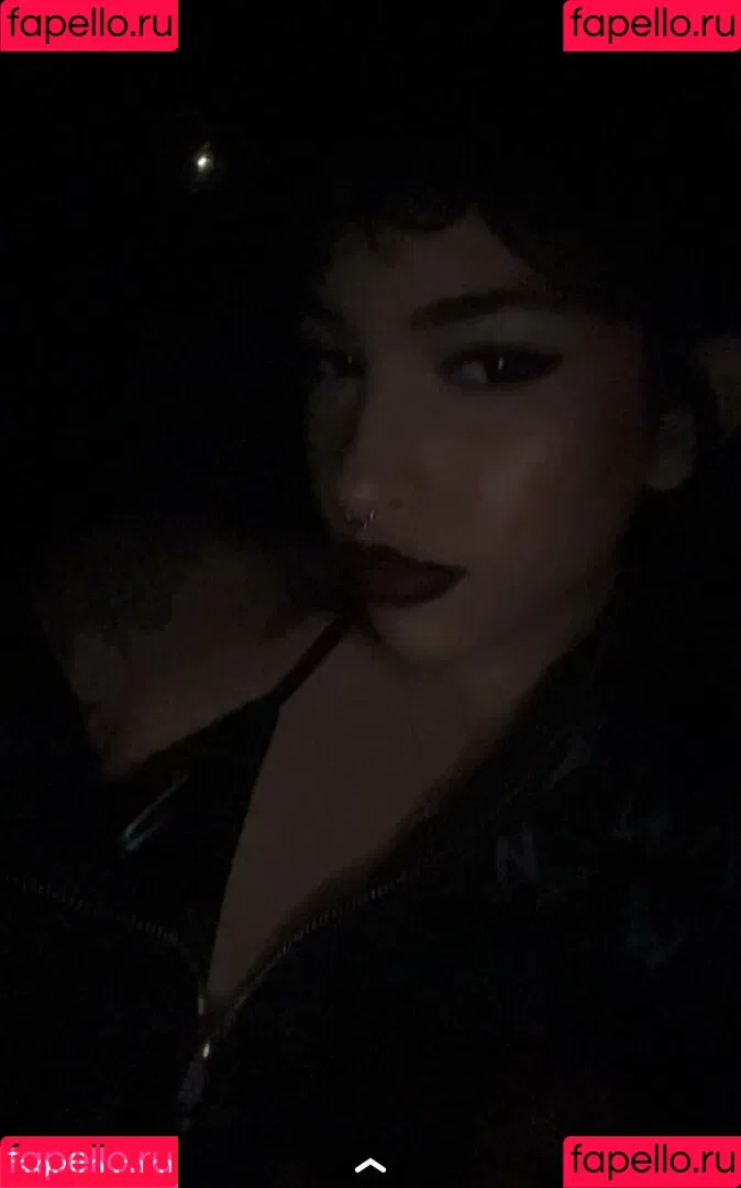 Vereena Sayed Onlyfans Photo Gallery 