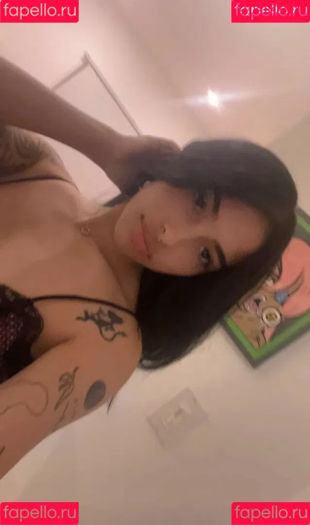Vereena Sayed Onlyfans Photo Gallery 