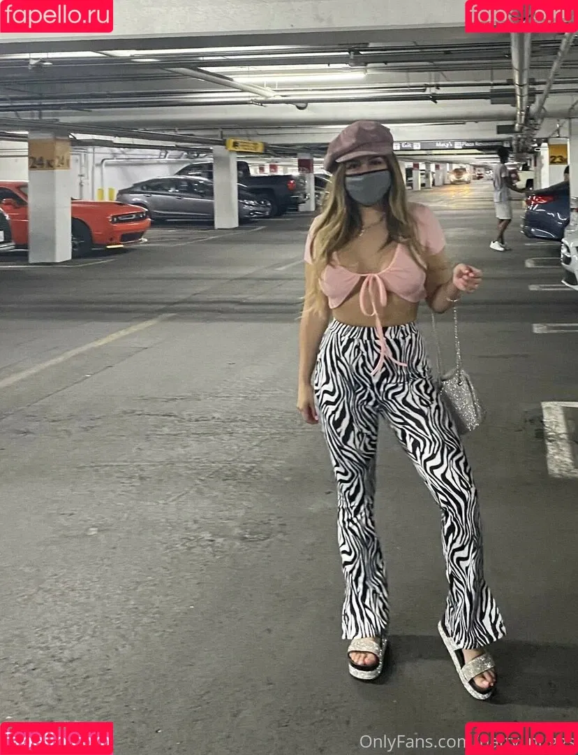 natty_nuggs Onlyfans Photo Gallery 