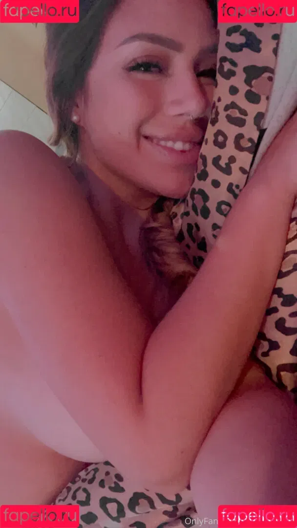 natty_nuggs Onlyfans Photo Gallery 