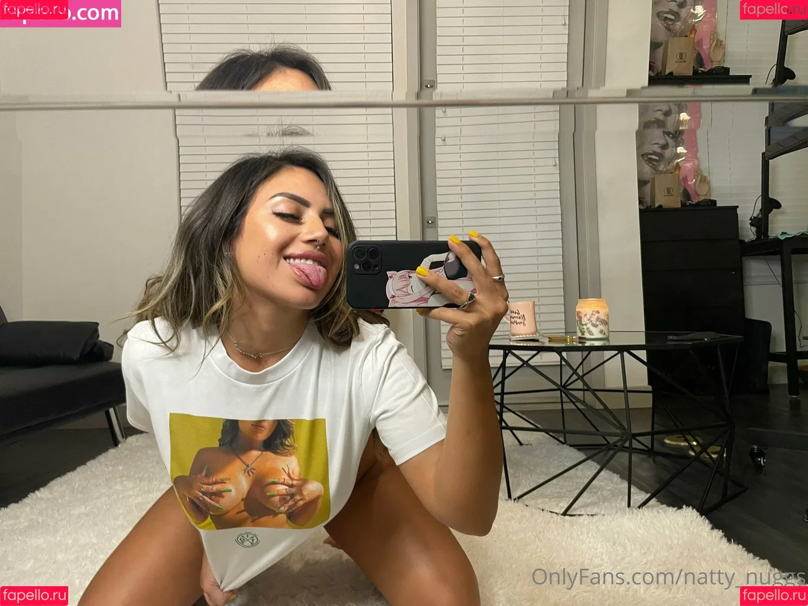 natty_nuggs Onlyfans Photo Gallery 