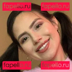 natty_nuggs Onlyfans Photo Gallery 