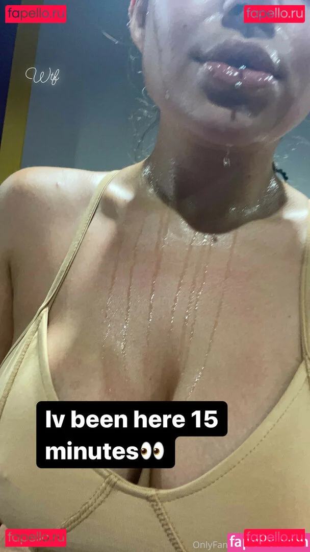 natty_nuggs Onlyfans Photo Gallery 