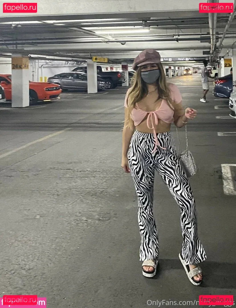 natty_nuggs Onlyfans Photo Gallery 