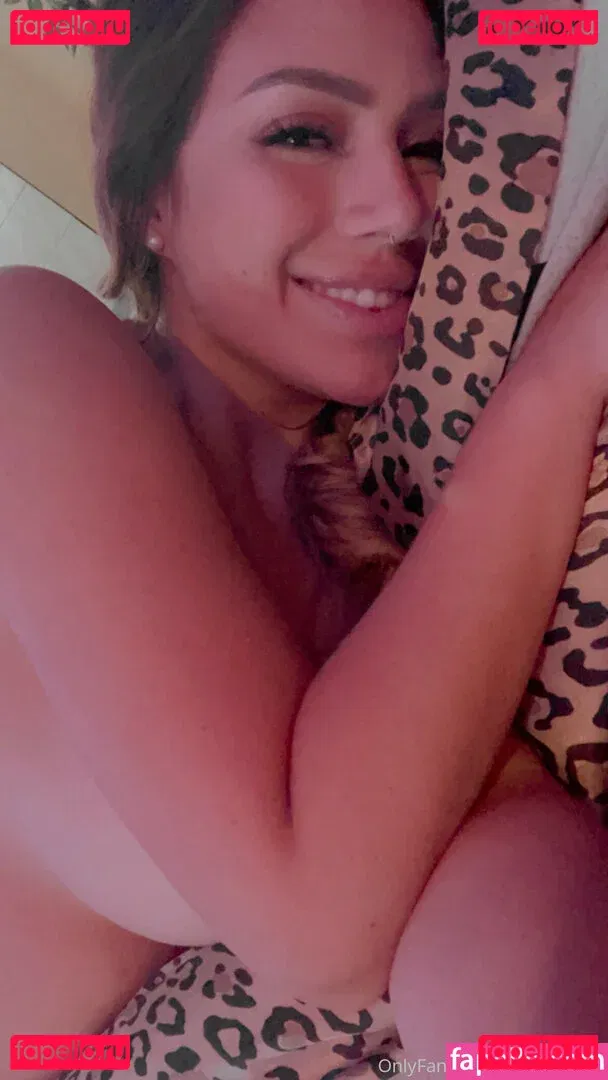 natty_nuggs Onlyfans Photo Gallery 