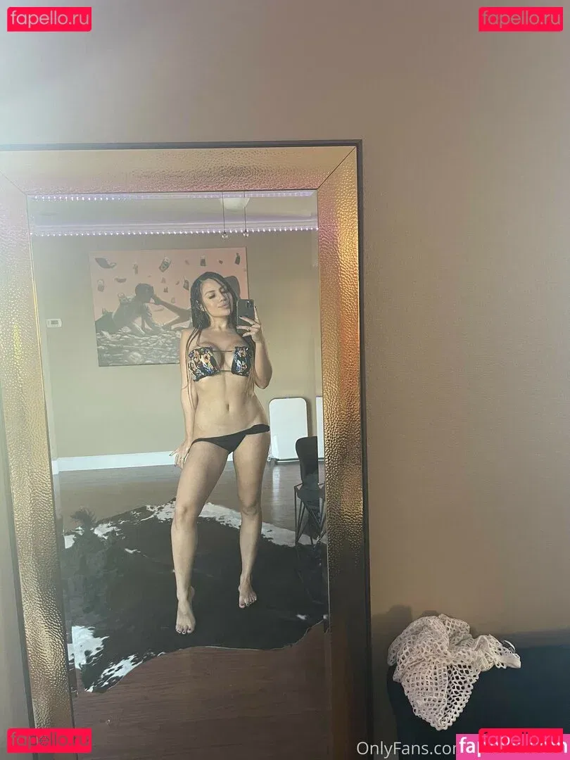 natty_nuggs Onlyfans Photo Gallery 