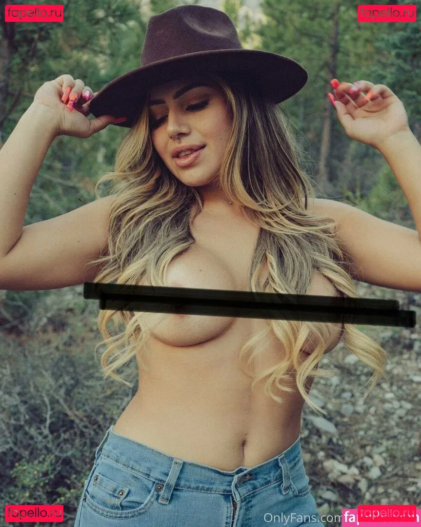 natty_nuggs Onlyfans Photo Gallery 