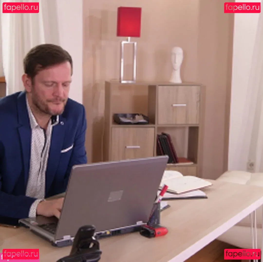 Kesha Ortega Onlyfans Photo Gallery 