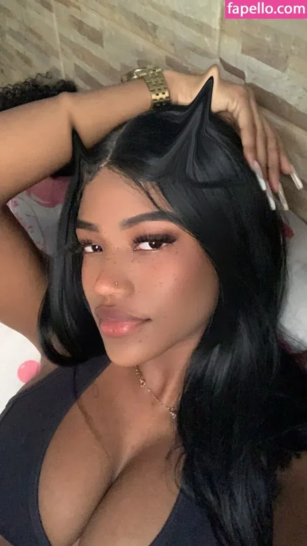 isabellylimax-rj Onlyfans Photo Gallery 