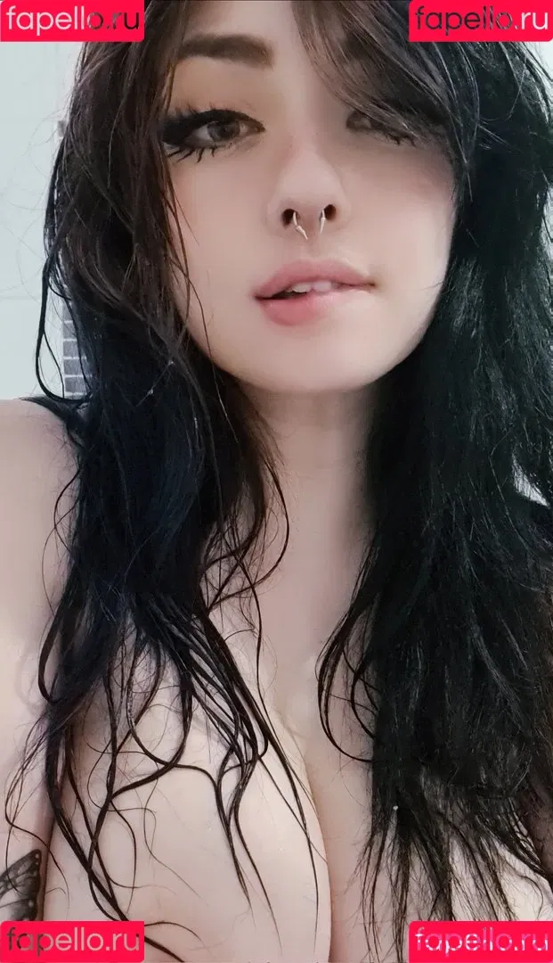 JasminFoxe Onlyfans Photo Gallery 