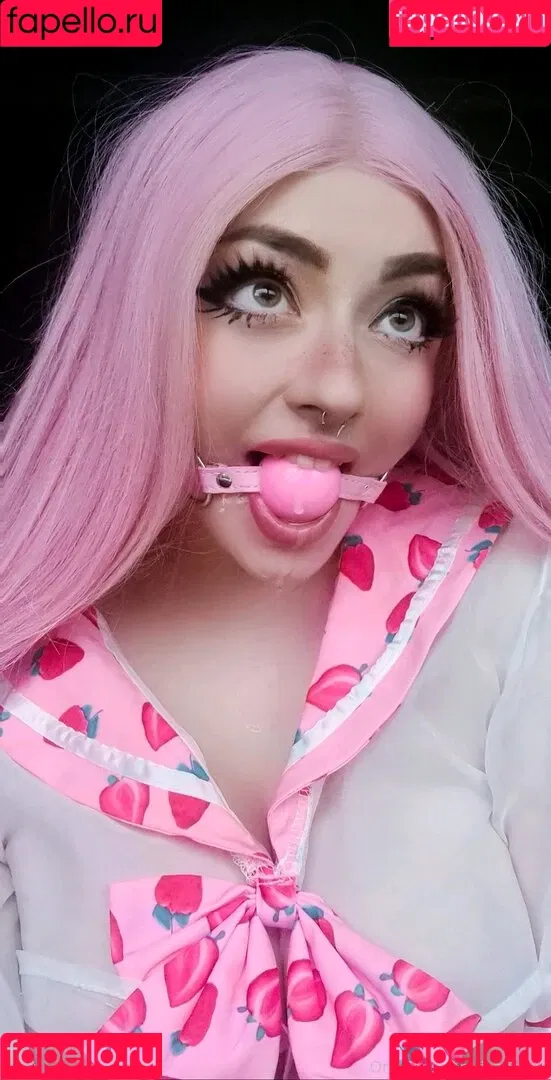 JasminFoxe Onlyfans Photo Gallery 