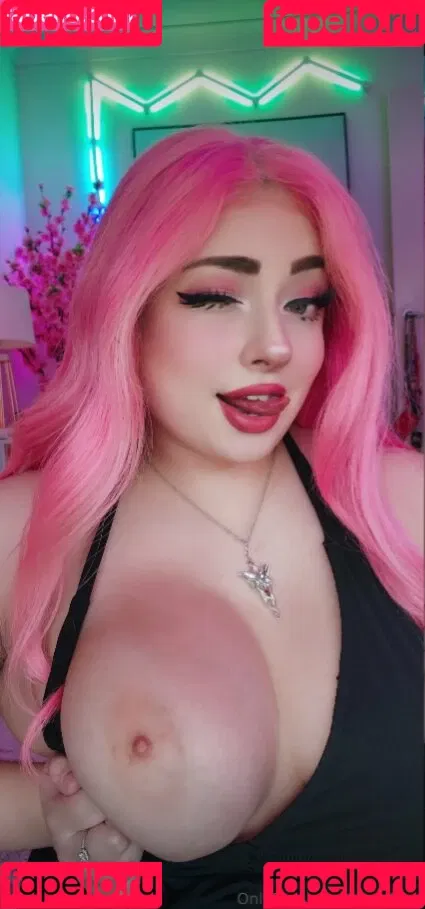 JasminFoxe Onlyfans Photo Gallery 