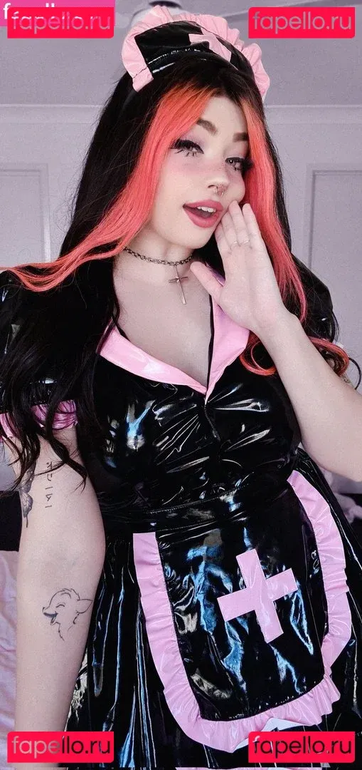 JasminFoxe Onlyfans Photo Gallery 