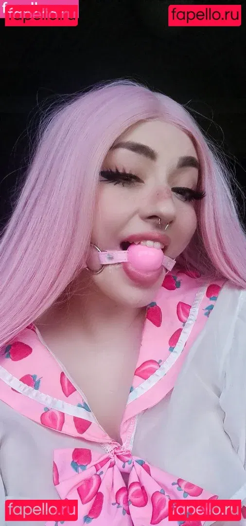 JasminFoxe Onlyfans Photo Gallery 