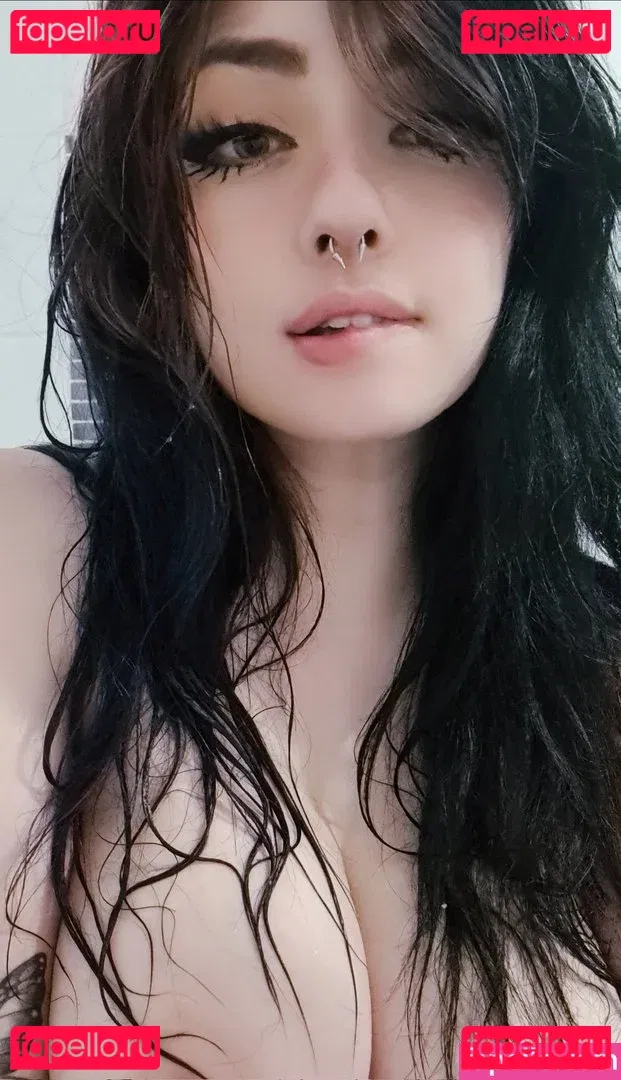 JasminFoxe Onlyfans Photo Gallery 