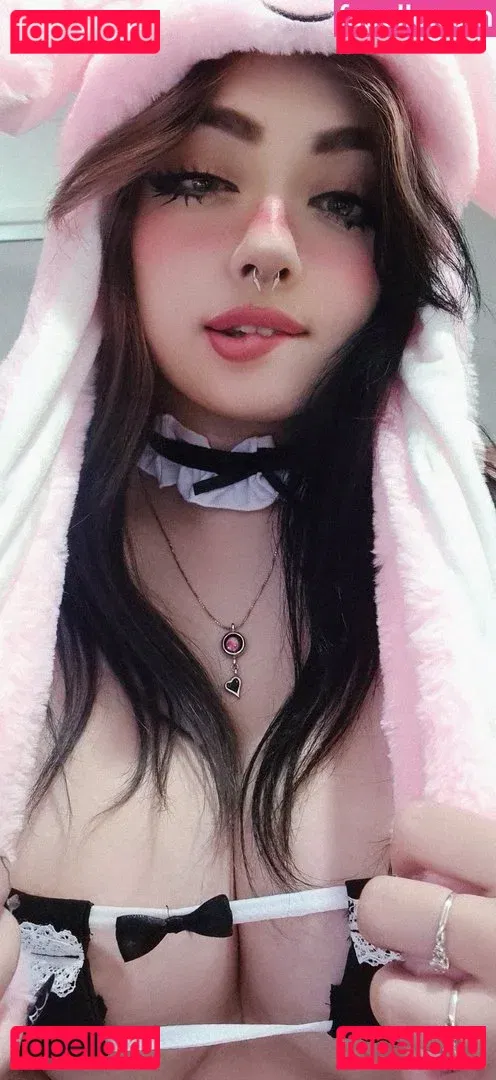 JasminFoxe Onlyfans Photo Gallery 