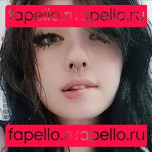 JasminFoxe Onlyfans Photo Gallery 