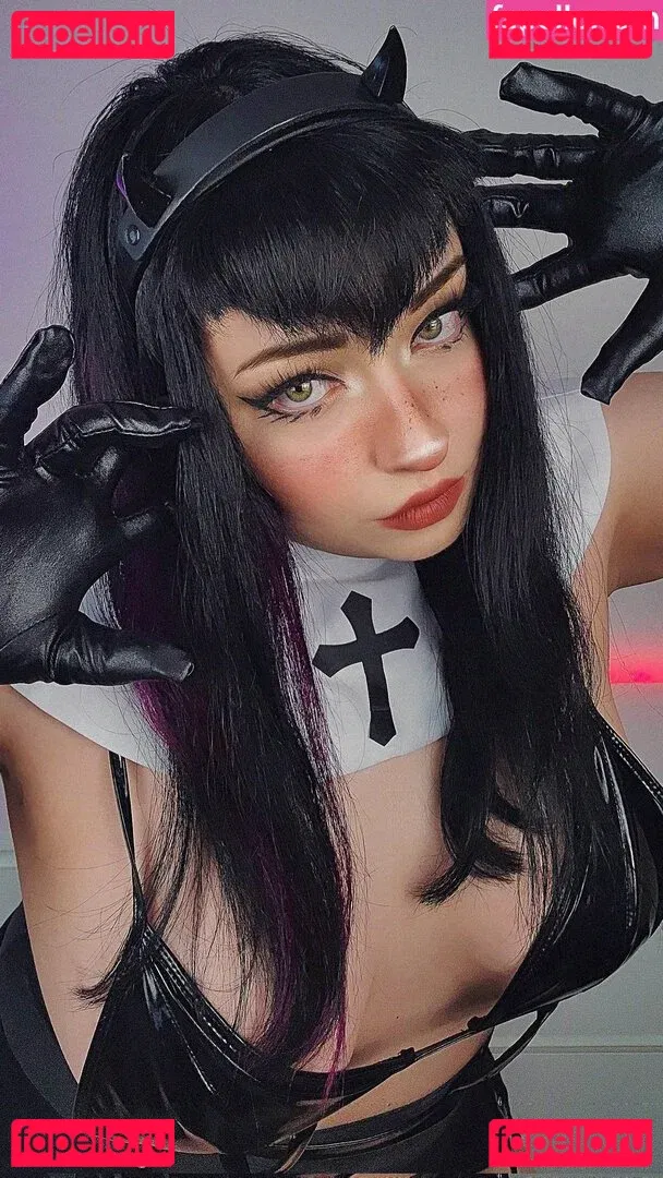 JasminFoxe Onlyfans Photo Gallery 