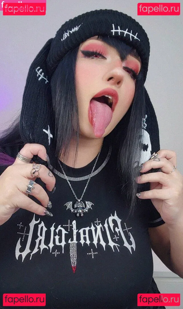 JasminFoxe Onlyfans Photo Gallery 