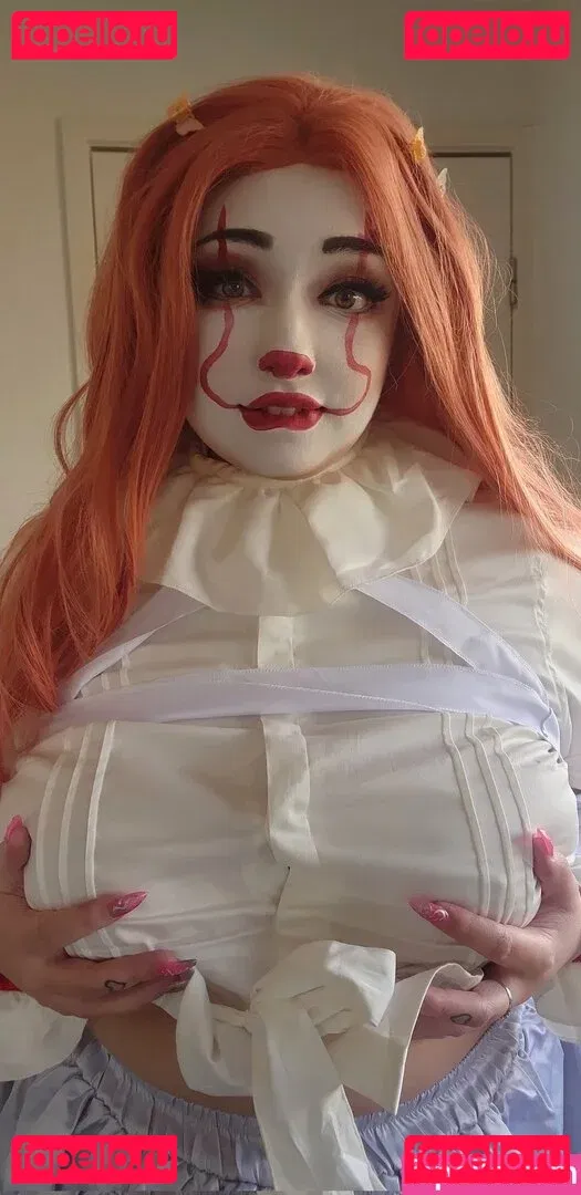 JasminFoxe Onlyfans Photo Gallery 