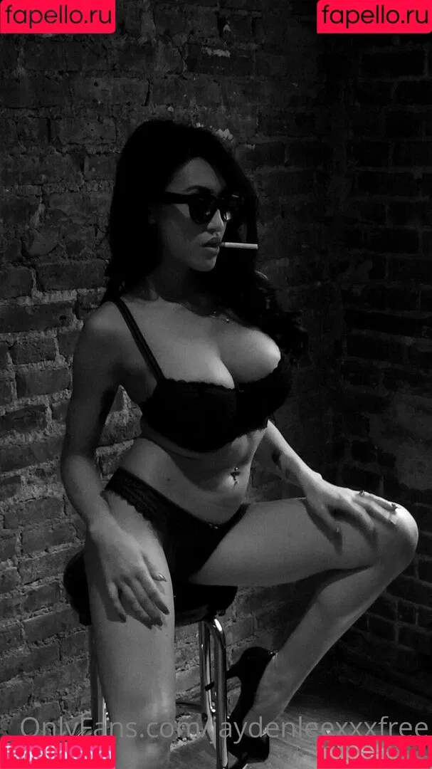 jaydenleefree Onlyfans Photo Gallery 